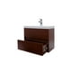 thumbnail image 2 of Gabinete Para Baño Con Lavamanos Y Monomando Vanity, 2 of 5