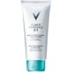 thumbnail image 1 of Vichy Purete Thermale Desmaquillante Integral 3 En 1 200ml Vichy Purete Thermale Purete Thermale, 1 of 2