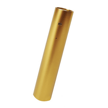 -LV6 Cardioid Omnidirectional XLR Tie Condenser Microphone