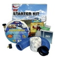 thumbnail image 2 of Valterra K88102 Basic RV Accessory Starter Kit with Pure Power, 2 of 2