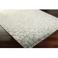 thumbnail image 1 of Modern WAT5011-28 Runner Rug Rectangle 2' x 8', 1 of 2
