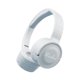 thumbnail image 2 of ¡Rebaja Imbatible!, Auriculares inalámbricos Bluetooth 5.3 con reducción de ruido, sonido de alta fidelidad, para llamadas, música y movimientos, auriculares con subwoofer Akmoler, 2 of 9