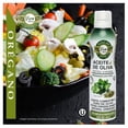 thumbnail image 4 of Aceite de Oliva Extra Virgen Vivo Olivo Orégano 150 ml, 4 of 4