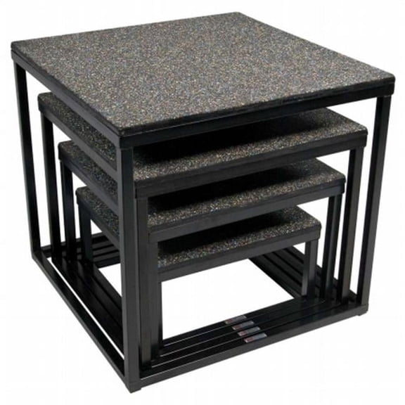 24 in. Premium Power Plyo Box
