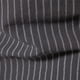 thumbnail image 5 of Blusa y camisa de manga larga con cuello alto para hombre, informal, con botones y rayas, blusa de manga larga con cuello alto, blusa para hombre, 5 of 9