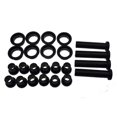 thumbnail image 1 of For Polaris Sportsman 800 570 500 450 400L 400 335 Control Arm Bushing Kit, 1 of 5