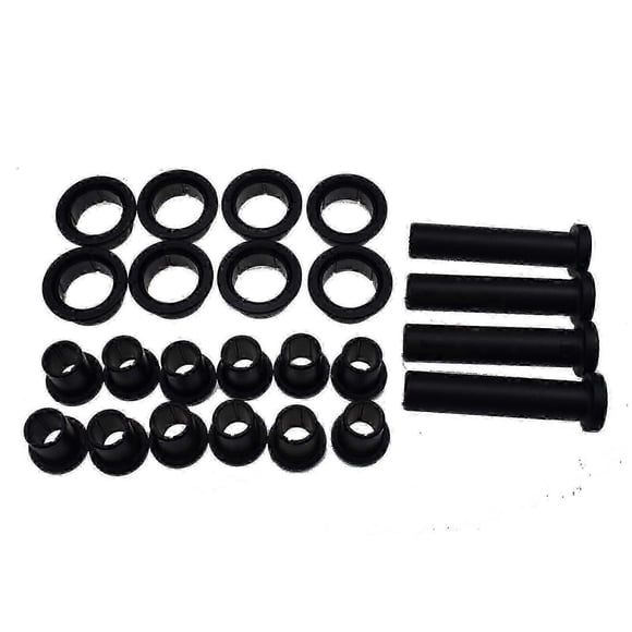 For Polaris Sportsman 800 570 500 450 400L 400 335 Control Arm Bushing Kit