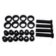 thumbnail image 1 of For Polaris Sportsman 800 570 500 450 400L 400 335 Control Arm Bushing Kit, 1 of 5