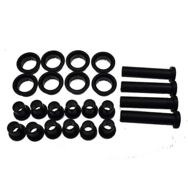 For Polaris Sportsman 800 570 500 450 400L 400 335 Control Arm Bushing Kit