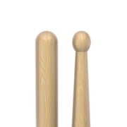 Promark System Blue Johnson LT Marching Drum Marching Sticks