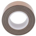 thumbnail image 3 of ACOUTO Adhesive Sealing Tape, PTFE Tape Roll PTFE Tape For Chutes For Vacuum Sealer For High‑temperature Roller Coatings For Sealing Operations, 3 of 8