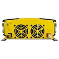 thumbnail image 2 of Go Power! By Valterra GP-1750HD Inverter Modified Sine Wave, 2 of 5