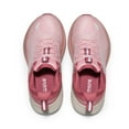 thumbnail image 3 of NORTIV 8 Women’s Walking Shoes, Breathable Running Sneakers, Comfortable Cushion Non-Slip Tennis Shoes for Workout, Gym, Sports, and Casual Wear, 3 of 7
