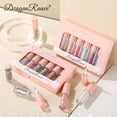 thumbnail image 4 of Kokovifyves Diamond Liquid Eye Super Shining Sheet Shining Crystal Lying Silkworm Pen Brightening Eye Liquid High Shining Sheet Eyeliner Liquid 1.6ml, 4 of 4