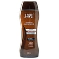 thumbnail image 1 of Shampoo Tonificador Productos Jaylí S.A. DE C.V. Castaño 440ml, 1 of 1