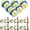 Classic-Six air pumps, variant on Size 5 Volleyball Balls Volley Ball of Synthetic Leather,Includes Ball Pump and Net Bag,Competition Volleyball for Indoor Outdoor