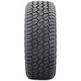 thumbnail image 3 of Sailun Terramax A/T 2 All Terrain LT235/80R17 120R E Light Truck Tire, 3 of 6
