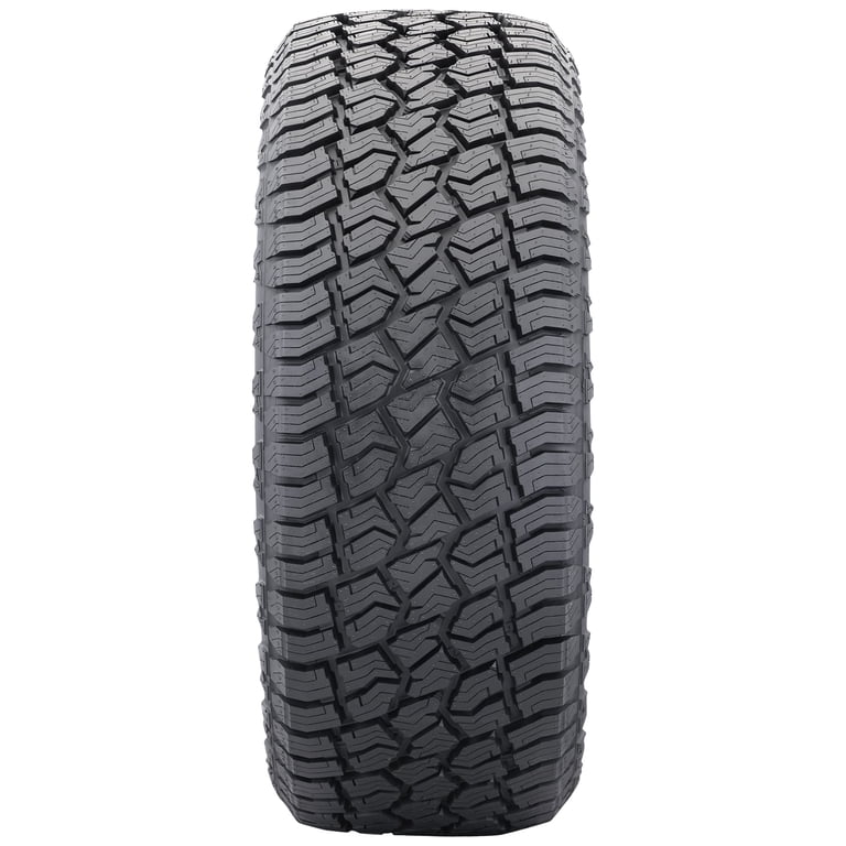 Sailun Terramax A/T 2 All Terrain 265/70R16 112T Light Truck Tire