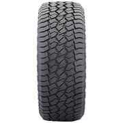 Sailun Terramax A/T 2 All Terrain 265/70R17 115S Light Truck Tire