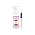 thumbnail image 4 of WREESH Gentle And Non-irritating Cleansing Eyelash Shampoo Does Not Hurt The Skin 50ml, 4 of 9