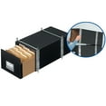 thumbnail image 3 of Bankers Box FEL00512 Étui de Rangement, 3 of 5