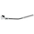 thumbnail image 2 of Stanley-Proto Ind Tools Po34947B 3/8" Dr Flex/Bent Hndle Ratchet, 2 of 2