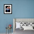 thumbnail image 4 of Aerogel, Framed Art Print Wall Art by NREL Sold by ArtCom, 4 of 6