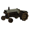 thumbnail image 3 of WD: Greene Family Farm MDF Kit, 3 of 5