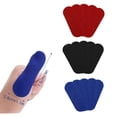 thumbnail image 2 of Replacement Universal Workout Durable Bowling Thumb Tape Bowling Finger Tape Protective Bowling Tape bowling equipment BLUE, 2 of 8
