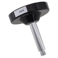 thumbnail image 3 of M110SLD Antenna Magnetic Base Adapter Mounting 5/8-11 Thread RTK GPS GNSS Base Mounting Bracket Surveying Equipment Accessories, 3 of 10