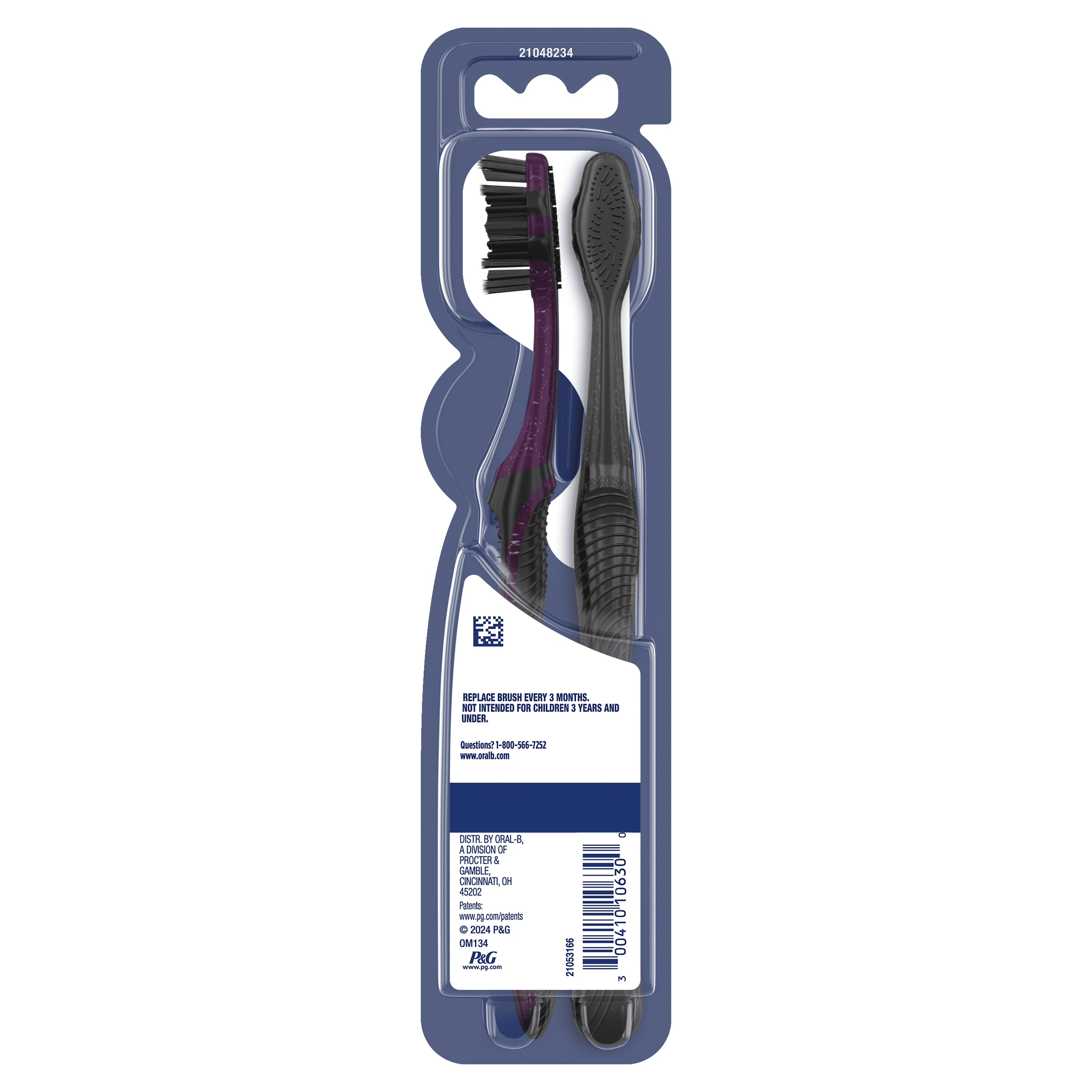 Oral−B IOM92B22ACBK-W BLACK Amazon.co.jp: BRAUN iOM92B22ACBK-W Black Onyx Oral B iO9