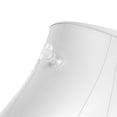 thumbnail image 2 of Women Female Underwear Inflatable Mannequin Dummy Torso Model Display Fashion, 2 of 8