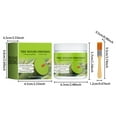 thumbnail image 3 of Tree Wound & Pruning Sealer Paste for Plant Grafting, Bark Protection, Garden & Fruit Tree Care, Prevents Infections, Outdoor Tree Surgery Coating Agent A, 3 of 9