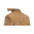 thumbnail image 2 of Circle S Men's Galveston Sportcoat Reg, Tall Tan 48 T, 2 of 5