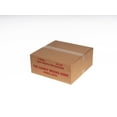 thumbnail image 3 of 15X15 Flat Deli Tissue - 3 case - 1000 count, 3 of 3