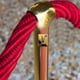 thumbnail image 3 of GOOHOCHY 2 ganchos de metal para colgar en la pared, para barandilla y cuerda., 3 of 8