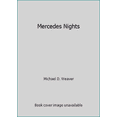 thumbnail image 1 of Pre-Owned Mercedes Nights (Hardcover) 0312010664 9780312010669, 1 of 1
