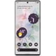 thumbnail image 2 of Smartphone Google Pixel 6 Pro 5G 256GB blanco nublado reacondicionado, 2 of 4