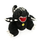 Godzilla 1989 12 Roaring Plush