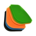 thumbnail image 3 of VONKY Plastic Pry Openers Mobile Phone Repair Tool LCD Screen Opening Device Waterproof Blue, 3 of 5