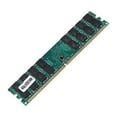 thumbnail image 1 of DDR2 4GB Large Capacity DDR2 Memory Module DDR RAM Revolutionary Design., 1 of 4