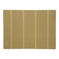 thumbnail image 1 of Bgsha Waterproof & Oil-proof Outdoor Picnic Mat - Non-slip Thermal Insulation, 1 of 9
