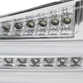 thumbnail image 5 of Spec-D Tuning Compatible with 2006-2008 Lexus Is250 Is350 Led Tail Lights Brake Lamps 06 07 08 (Left + Right), 5 of 6