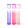 thumbnail image 2 of Tubo de cera para lápiz labial de 5G G, tubo de bálsamo labial para bricolaje, tubo de botella para embalaje de cosméticos, 2 of 5