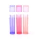 thumbnail image 3 of Tubo de cera para lápiz labial de 5G G, tubo de bálsamo labial para bricolaje, tubo de botella para embalaje de cosméticos, 3 of 5