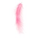 thumbnail image 4 of 100 Piezas Adornos de Globos de Bobo DIY Rojo Rosado Sunnimix Decoración de globos de fiesta de bricolaje, 4 of 7