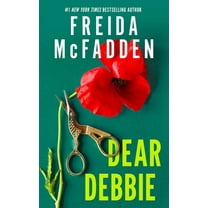 Dear Debbie (Paperback)