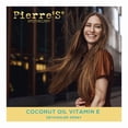thumbnail image 2 of Spray Capilar Pierres Apothecary Desenredante con Coco 237 ml, 2 of 4