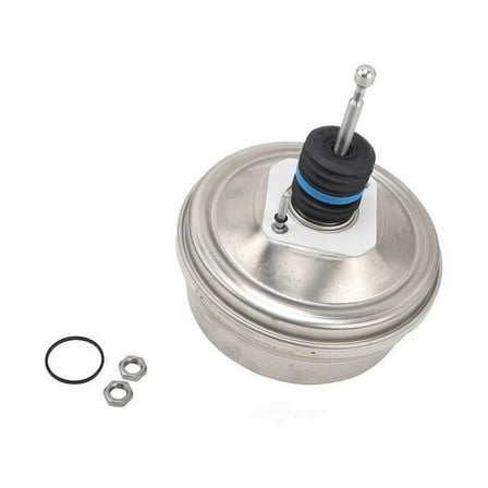 Brake Booster - Compatible with 2018 - 2022 Chevy Equinox 2019 2020 2021