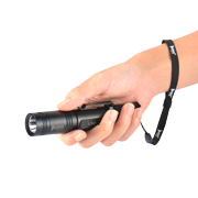 Wuben L50 Flashlight